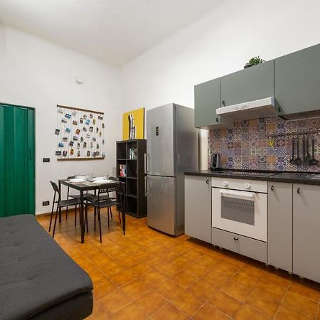 Cimiano Cozy Apartment Milan Luaran gambar
