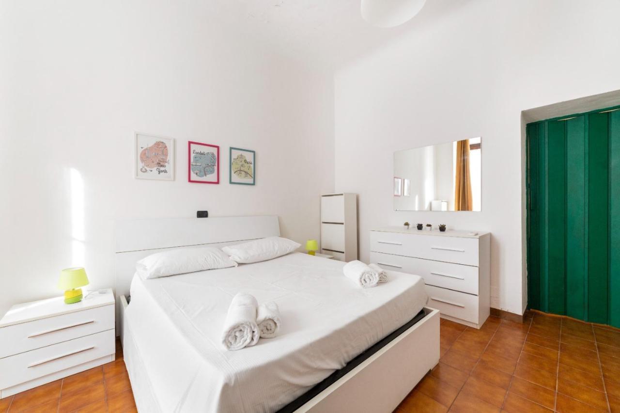 Cimiano Cozy Apartment Milan Luaran gambar