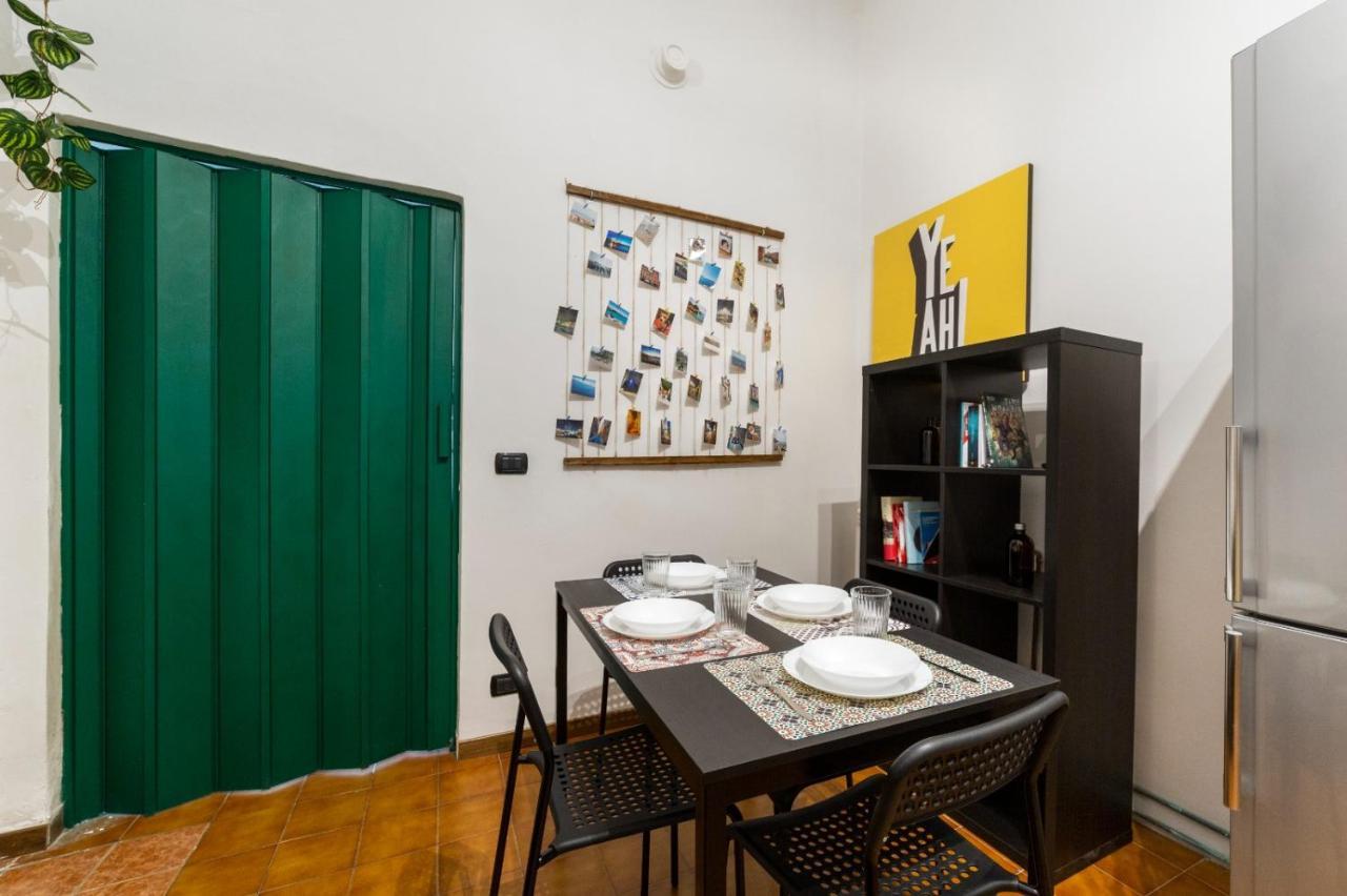 Cimiano Cozy Apartment Milan Luaran gambar