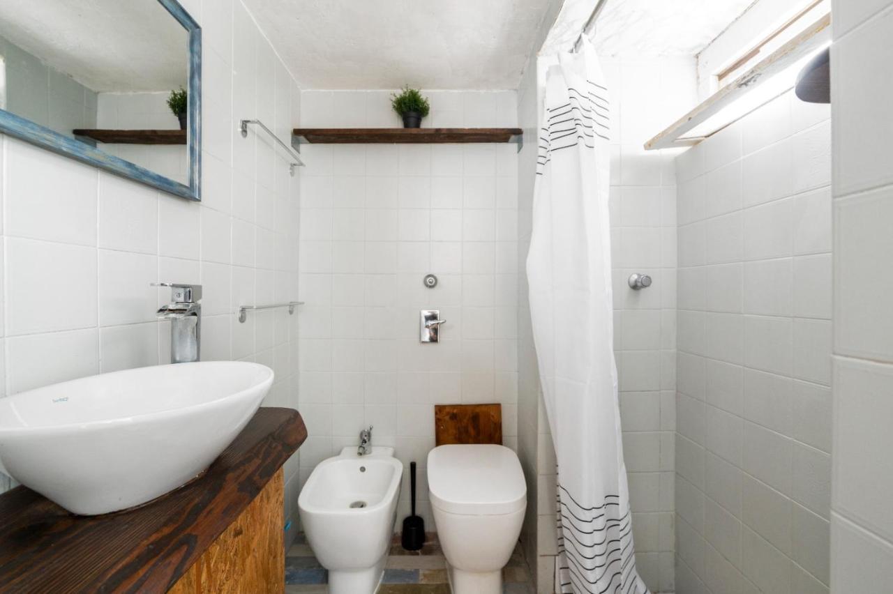 Cimiano Cozy Apartment Milan Luaran gambar