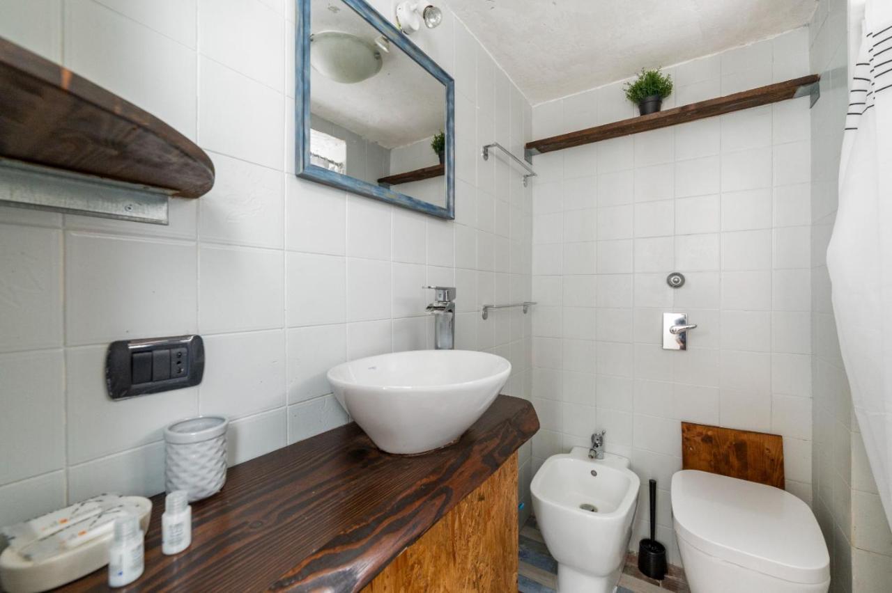 Cimiano Cozy Apartment Milan Luaran gambar